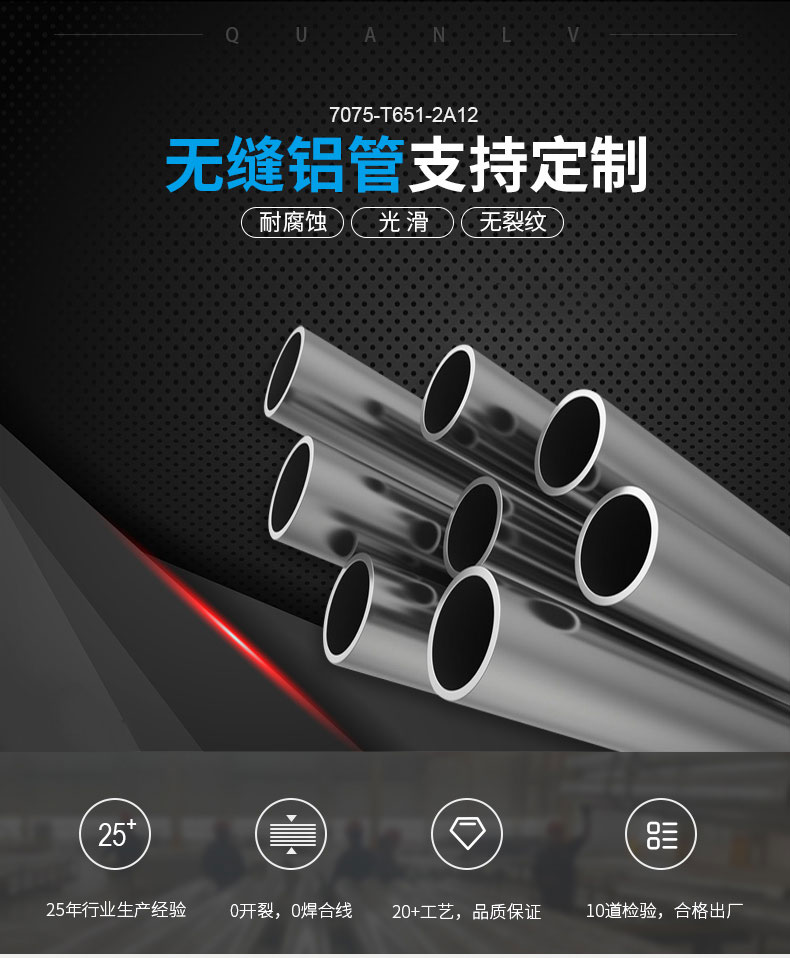 铝管详情页_01.jpg